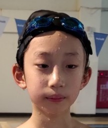 翊宸