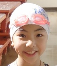 宸菲