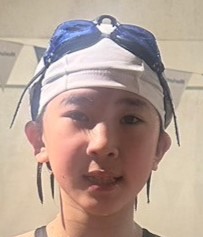 語歆
