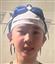 語歆