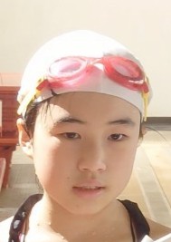 芮帆