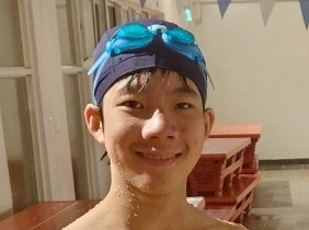 堉芮