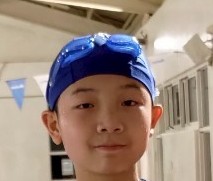 永曄