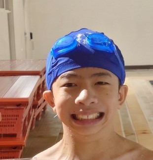 奇恩