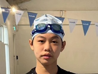 易洵