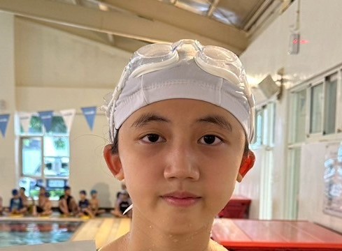 珈永