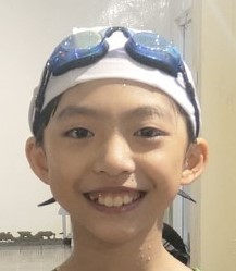 亞萱