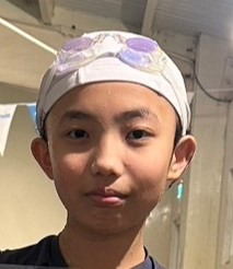庭嫣