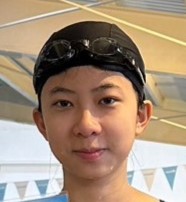 瀞儀