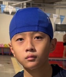 承叡