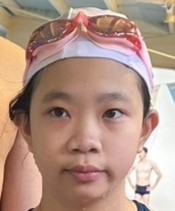 詠晴