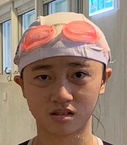 家嫻