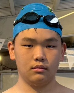 子竣
