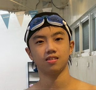 子羽