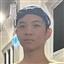 亮言