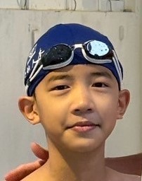 宸佑