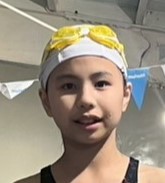 晨瑀