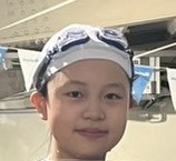 溦暶