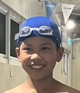 靖翔