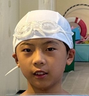 穆妍