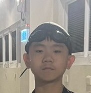 又謙