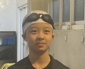 瑾宣